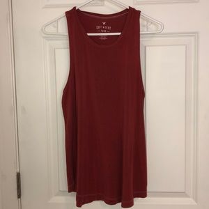 American Eagle tank top